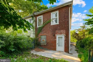 1364 W Spencer St, Philadelphia, PA 19141 - Photo 5