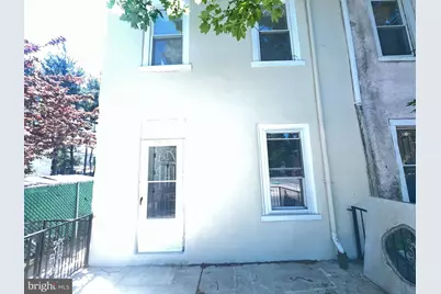 1364 W Spencer Street, Philadelphia, PA 19141 - Photo 1