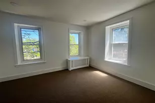 1364 W Spencer St, Philadelphia, PA 19141 - Photo 13