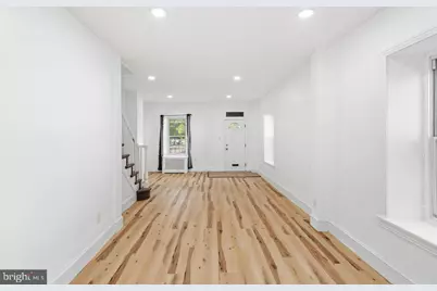 1364 W Spencer Street, Philadelphia, PA 19141 - Photo 9