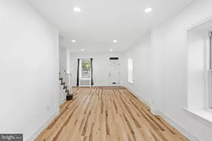 1364 W Spencer St, Philadelphia, PA 19141 - Photo 9