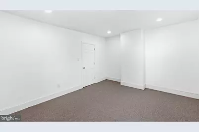 1364 W Spencer Street, Philadelphia, PA 19141 - Photo 23
