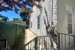 1364 W Spencer St, Philadelphia, PA 19141 - Photo 15