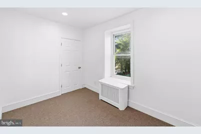 1364 W Spencer Street, Philadelphia, PA 19141 - Photo 21