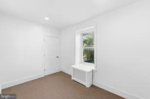 1364 W Spencer St, Philadelphia, PA 19141 - Photo 21