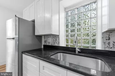 1364 W Spencer Street, Philadelphia, PA 19141 - Photo 15