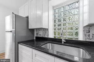 1364 W Spencer St, Philadelphia, PA 19141 - Photo 15