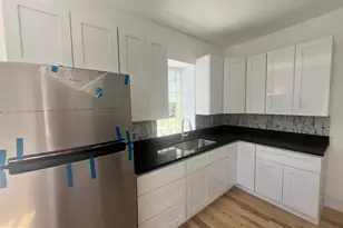 1364 W Spencer St, Philadelphia, PA 19141 - Photo 5