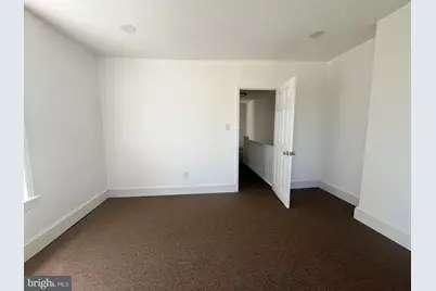 1364 W Spencer Street, Philadelphia, PA 19141 - Photo 15