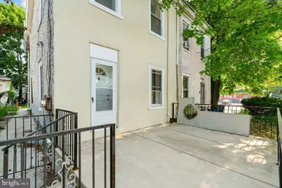 1364 W Spencer Street, Philadelphia, PA 19141 - Photo 3