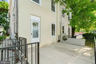 1364 W Spencer St, Philadelphia, PA 19141 - Photo 3