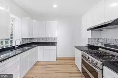 1364 W Spencer Street, Philadelphia, PA 19141 - Photo 11