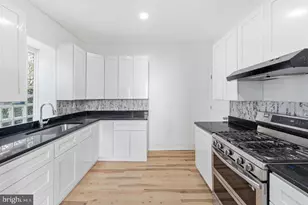 1364 W Spencer St, Philadelphia, PA 19141 - Photo 11