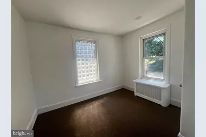 1364 W Spencer Street, Philadelphia, PA 19141 - Photo 13