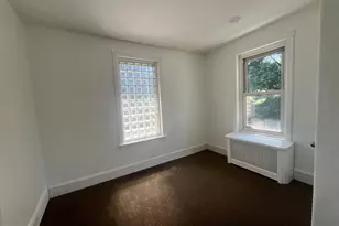 1364 W Spencer St, Philadelphia, PA 19141 - Photo 13