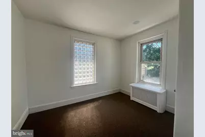 1364 W Spencer Street, Philadelphia, PA 19141 - Photo 11