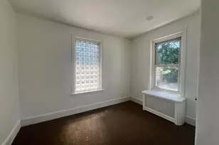 1364 W Spencer St, Philadelphia, PA 19141 - Photo 11