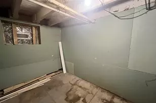 1364 W Spencer St, Philadelphia, PA 19141 - Photo 9