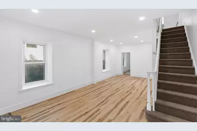 1364 W Spencer Street, Philadelphia, PA 19141 - Photo 7