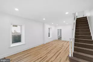 1364 W Spencer St, Philadelphia, PA 19141 - Photo 7