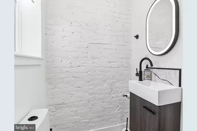 5338 Locust Street, Philadelphia, PA 19139 - Photo 17
