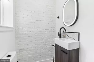 5338 Locust St, Philadelphia, PA 19139 - Photo 17
