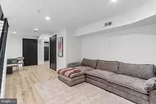5338 Locust St, Philadelphia, PA 19139 - Photo 31