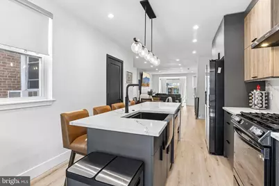 5338 Locust Street, Philadelphia, PA 19139 - Photo 15
