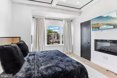 5338 Locust Street, Philadelphia, PA 19139 - Photo 21
