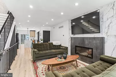 5338 Locust Street, Philadelphia, PA 19139 - Photo 7