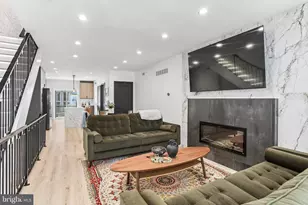 5338 Locust St, Philadelphia, PA 19139 - Photo 7
