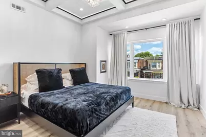 5338 Locust Street, Philadelphia, PA 19139 - Photo 19