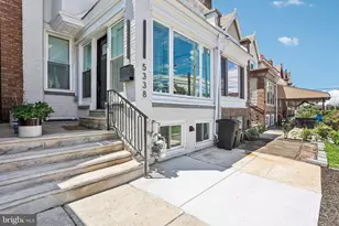 5338 Locust St, Philadelphia, PA 19139 - Photo 3