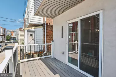 5338 Locust Street, Philadelphia, PA 19139 - Photo 35