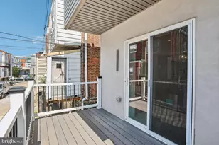 5338 Locust St, Philadelphia, PA 19139 - Photo 35