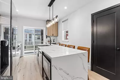 5338 Locust Street, Philadelphia, PA 19139 - Photo 11