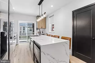 5338 Locust St, Philadelphia, PA 19139 - Photo 11