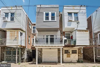 5338 Locust Street, Philadelphia, PA 19139 - Photo 37