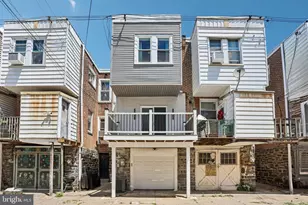 5338 Locust St, Philadelphia, PA 19139 - Photo 37