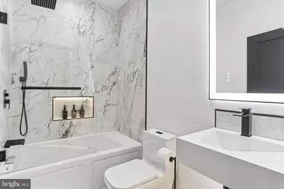 5338 Locust Street, Philadelphia, PA 19139 - Photo 27