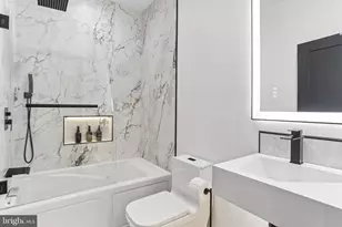 5338 Locust St, Philadelphia, PA 19139 - Photo 27