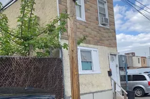 3156 Weikel St, Philadelphia, PA 19134 - Photo 1