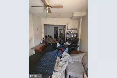 3156 Weikel Street, Philadelphia, PA 19134 - Photo 3