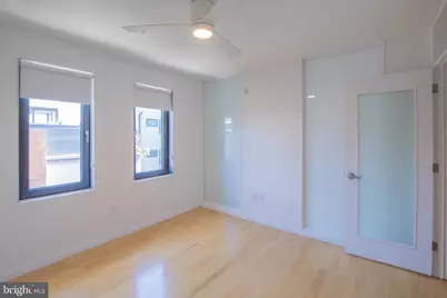 152 W Laurel Street #UNIT 403, Philadelphia, PA 19123 - Photo 17