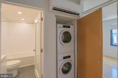152 W Laurel Street #UNIT 403, Philadelphia, PA 19123 - Photo 11