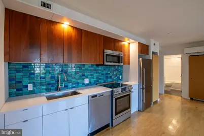 152 W Laurel Street #UNIT 403, Philadelphia, PA 19123 - Photo 3