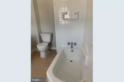 438 Leverington Avenue, Philadelphia, PA 19128 - Photo 23