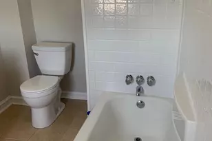 438 Leverington Ave, Philadelphia, PA 19128 - Photo 23