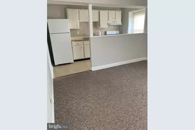 438 Leverington Avenue, Philadelphia, PA 19128 - Photo 19