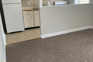 438 Leverington Ave, Philadelphia, PA 19128 - Photo 19